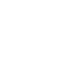 iadc-logo