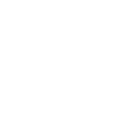 ngx-logo