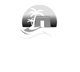 palmtourism-logo