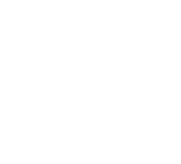 socials-logo